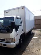 Isuzu Elf. Продаётся исузу эльф в отличном состаянии, 4 800 куб. см., 3 000 кг.