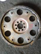 Венец маховика. Toyota: Regius Ace, Cressida, Crown, Quick Delivery, Dyna, Hilux, Regius, Chaser, Crown Majesta, Land Cruiser, ToyoAce, Touring Hiace...