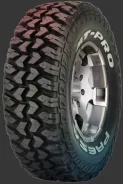 Presa PJ33. ����� mt, 2018 ���, ����� ����