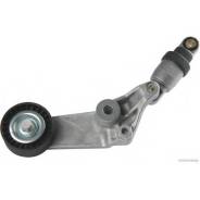 Подшипник генератора. Toyota: Premio, Allion, Corolla Spacio, WiLL VS, Allex, Corolla Axio, RAV4, Avensis, Corolla Verso, Corolla, MR-S, Opa, Vista, C...