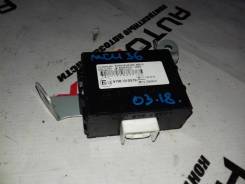 Блок иммобилайзера. Toyota Harrier, ACU30, ACU30W, ACU35, ACU35W, GSU30, GSU30W, GSU31, GSU31W, GSU35, GSU35W, GSU36, GSU36W, MCU30, MCU30W, MCU31, MC...