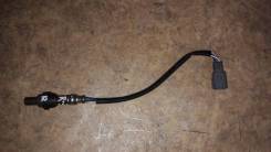 Датчик кислородный. Toyota: Crown Majesta, Windom, Crown, Harrier, Camry, Kluger V, Highlander, Alphard, Estima Двигатели: 2JZFSE, 1MZFE, 3MZFE, IMZFE