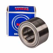 Подшипник ступицы. Toyota: Platz, ist, Sienta, Vitz, XA, Porte, WiLL Vi, Scion, Echo, Yaris Verso, Probox, Funcargo, Raum, Yaris, Echo Verso, WiLL Cyp...