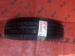 Maxxis MA-P1. Летние, без износа, 1 шт