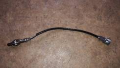 Датчик кислородный. Toyota: Platz, Windom, Harrier, Vitz, Mark II Wagon Qualis, Mark II, Pronard, Funcargo, Kluger V, bB, Estima, Alphard Двигатели: 1...