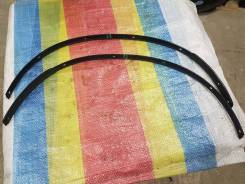 Накладка на крыло. Toyota Soarer, JZZ30, JZZ31, UZZ30, UZZ31
