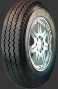 Presa PV99. ������, 2018 ���, ����� ����