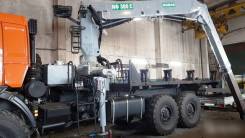 Инман ИФ 300. Манипулятор ИФ-300. Под заказ