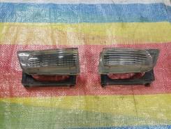 Стоп-сигнал. Lexus SC430, UZZ40