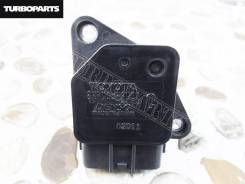 Датчик расхода воздуха. Toyota: Windom, Platz, Aristo, Ipsum, Avensis, Corolla, MR-S, Probox, Yaris Verso, Altezza, Tundra, Raum, Vista, Echo Verso, C...