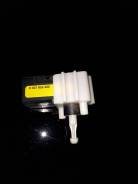 Корректор фар. Renault Megane, BA, BM, BZ00, BZ0B, BZ0C, BZ0G, BZ0J, BZ0L, BZ0U, BZ12, DA, DZ00, DZ03, DZ0B, DZ0D, DZ0G, DZ0K, DZ0L, DZ0N, DZ0U, DZ1E...