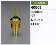 Датчик температуры Tama GS-603 8342016010,8342020020,MD001380,834201060,S834201060