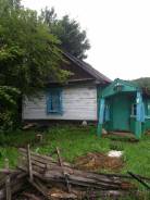 Продам дом 31 кв. м в Анучинском р-не в с. Ауровка и зем. уч. 0,52 га. Ул.Димитрова д.8, р-н с.Ауровка, площадь дома 31 кв. м., электричество 1 кВт, о...