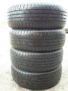 Bridgestone Dueler H/P Sport. Летние, 2013 год, 10 %, 4 шт