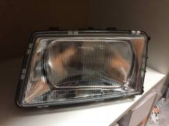 Фара. Audi 100, 443, 444, 445, 446 Двигатели: 1B, 1T, 3D, 4B, AAD, AAH, AAR, AAT, AAZ, ADW, AEW, AFC, AKL, AMK, AML, AMM, APP, APR, APS, APU, AUW, AVB...