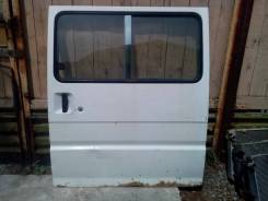 Дверь боковая. Mitsubishi Delica, SK22L, SK22LM, SK22M, SK22MM, SK22T, SK22TM, SK22V, SK22VM, SK82L, SK82LM, SK82M, SK82MM, SK82T, SK82TM, SK82V, SK82...
