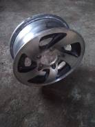 Suzuki. x15"