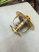 ��������� ED33, FD33, FD33T Nissan 21200-T9004 ����