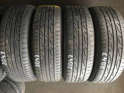 Dunlop SP Sport LM704. Летние, 2015 год, 10 %, 4 шт. Под заказ