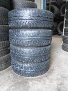 Bridgestone Ice Cruiser 7000. Зимние, шипованные, 30 %, 4 шт