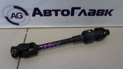 Карданчик рулевой. Suzuki Escudo, TA74W, TD54W, TD94W