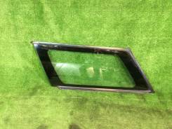 Стекло заднее. Subaru Legacy Lancaster, BHE Subaru Legacy, BH5, BH9, BHE Двигатели: EZ30, EJ201, EJ202, EJ204, EJ206, EJ208, EJ254, EZ30D