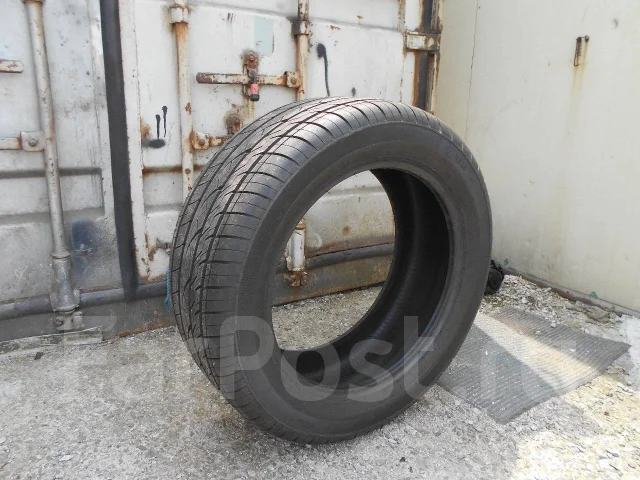 Goldway R828. ������, 2016 ���, ����� ����