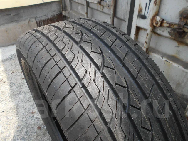 Goldway R828. ������, 2016 ���, ����� ����