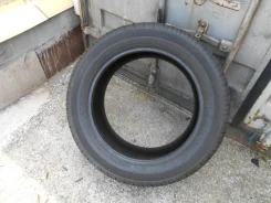 Goldway R828. ������, 2016 ���, �����