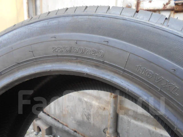 Goldway R828. ������, 2016 ���, ����� ����