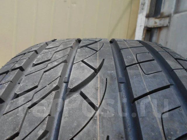 Goldway R828. ������, 2016 ���, ����� ����