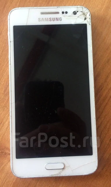 Samsung Galaxy A3 2016. �/�, �����, Dual-SIM ����