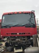 Nissan Diesel