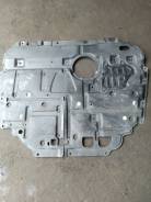 Защита двигателя. Toyota Prius a, ZVW40, ZVW40W, ZVW41, ZVW41W