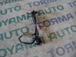 Датчик abs. Toyota Camry Gracia, SXV20, SXV20W