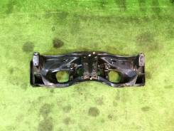 Балка поперечная. Subaru Legacy Lancaster, BHE Subaru Legacy, BHE Двигатели: EZ30, EZ30D