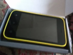 FinePower C5. �/�, ������, 3G ����