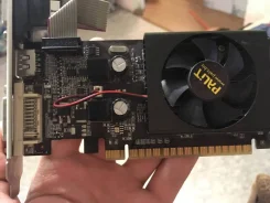 GeForce 210 ����