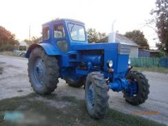 ЛТЗ Т-40АМ. Продам т40 ам