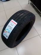 Maxxis Premitra HP5. Летние, 2017 год, без износа, 4 шт