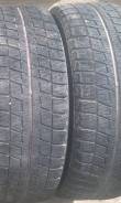 Bridgestone. Всесезонные, 20 %, 4 шт