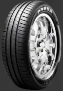 Presa PSE1. ������, 2018 ���, ����� ����