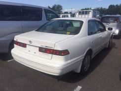 Toyota Camry Gracia. SXV200280261