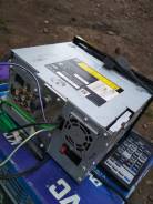 JVC KW-V50