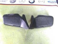 Зеркало заднего вида боковое. BMW 3-Series, E30, E30/4, E30/5