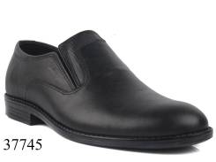 Туфли. 39, 40, 41, 42, 43, 44, 45