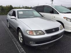 Toyota Aristo. JZS1470129493