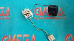 Датчик уровня топлива. Honda FR-V Honda Edix, BE1, BE3, BE8 Двигатели: D17A2, K20A9, N22A1, R18A1, D17A, K20A, K24A