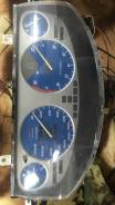 Панель приборов. Honda Accord, CD3, CD4, CD5, CD6, CD7, CD8, CD9