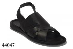 Сандалии. 42, 43, 44, 45